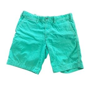 Polo Ralph Lauren shorts